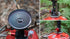 MSR PocketRocket Deluxe Stove 輕量防風高山氣爐